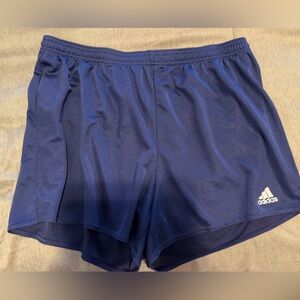 Adidas Athletic Shorts